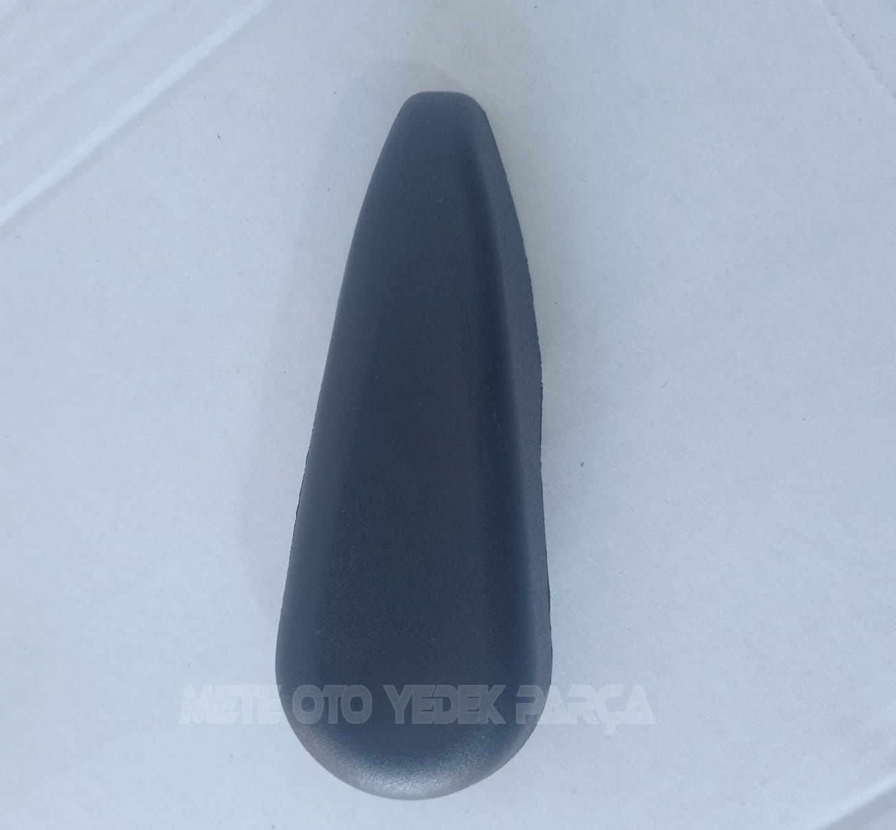 Peugeot 301 Koltuk Yatırma Ayar Kolu 16095042ZD