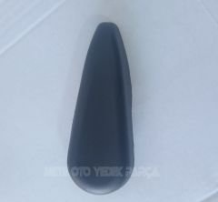 Peugeot 301 Koltuk Yatırma Ayar Kolu 16095042ZD