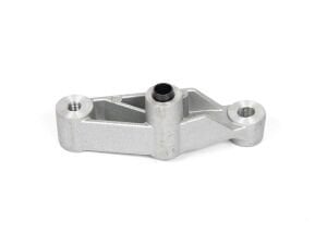 Ford Transit Direksiyon Pompa Braketi 2006-2013