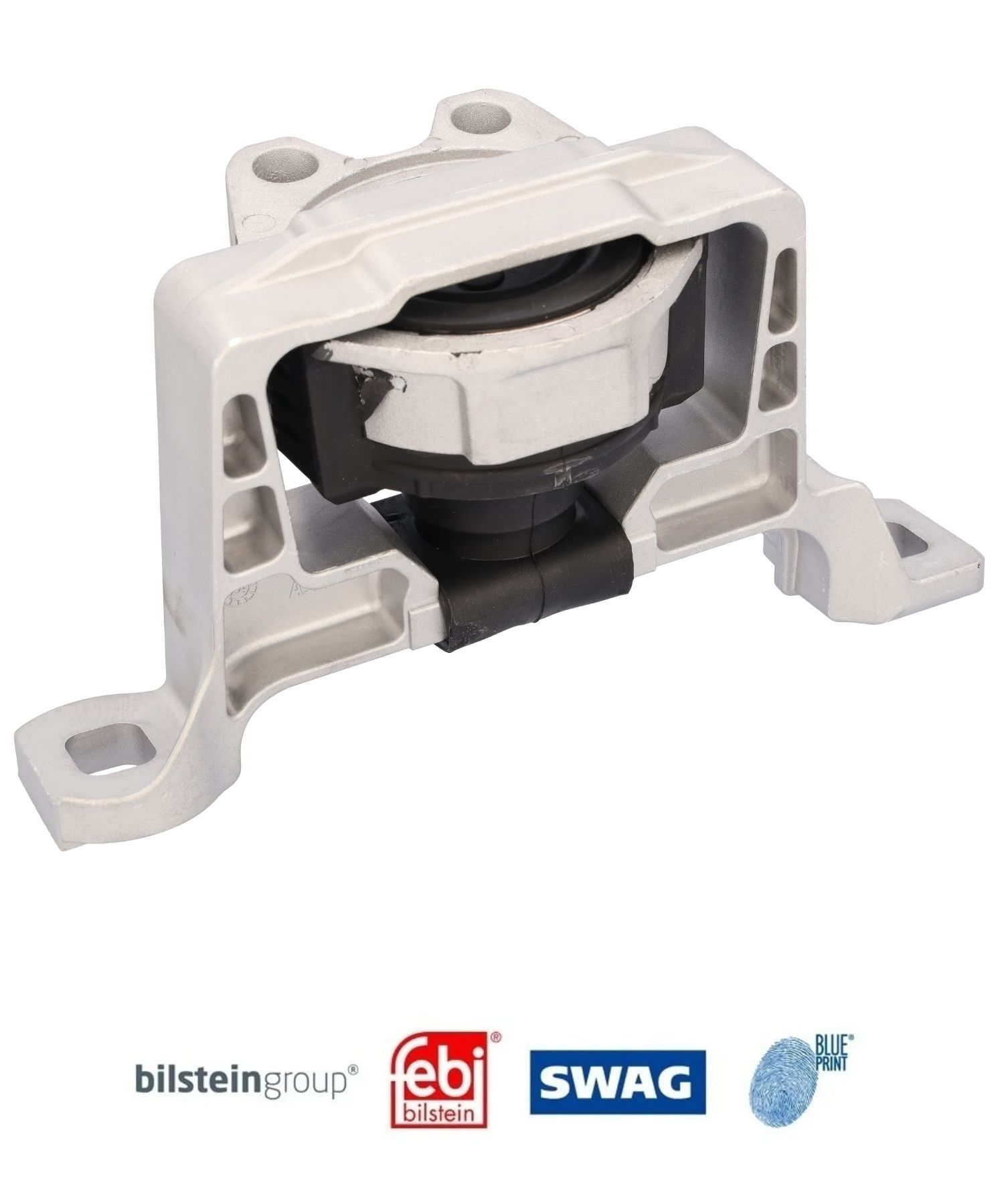 Ford Focus Motor Takozu Sağ 1.6 Benzinli Alman 2005-2018 [SWG 50944550 / FEBI 44550]