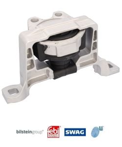Ford Focus Motor Takozu Sağ 1.6 Benzinli Alman 2005-2018 [SWG 50944550 / FEBI 44550]