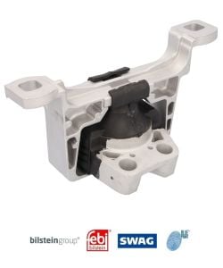 Ford Focus Motor Takozu Sağ 1.6 Benzinli Alman 2005-2018 [SWG 50944550 / FEBI 44550]