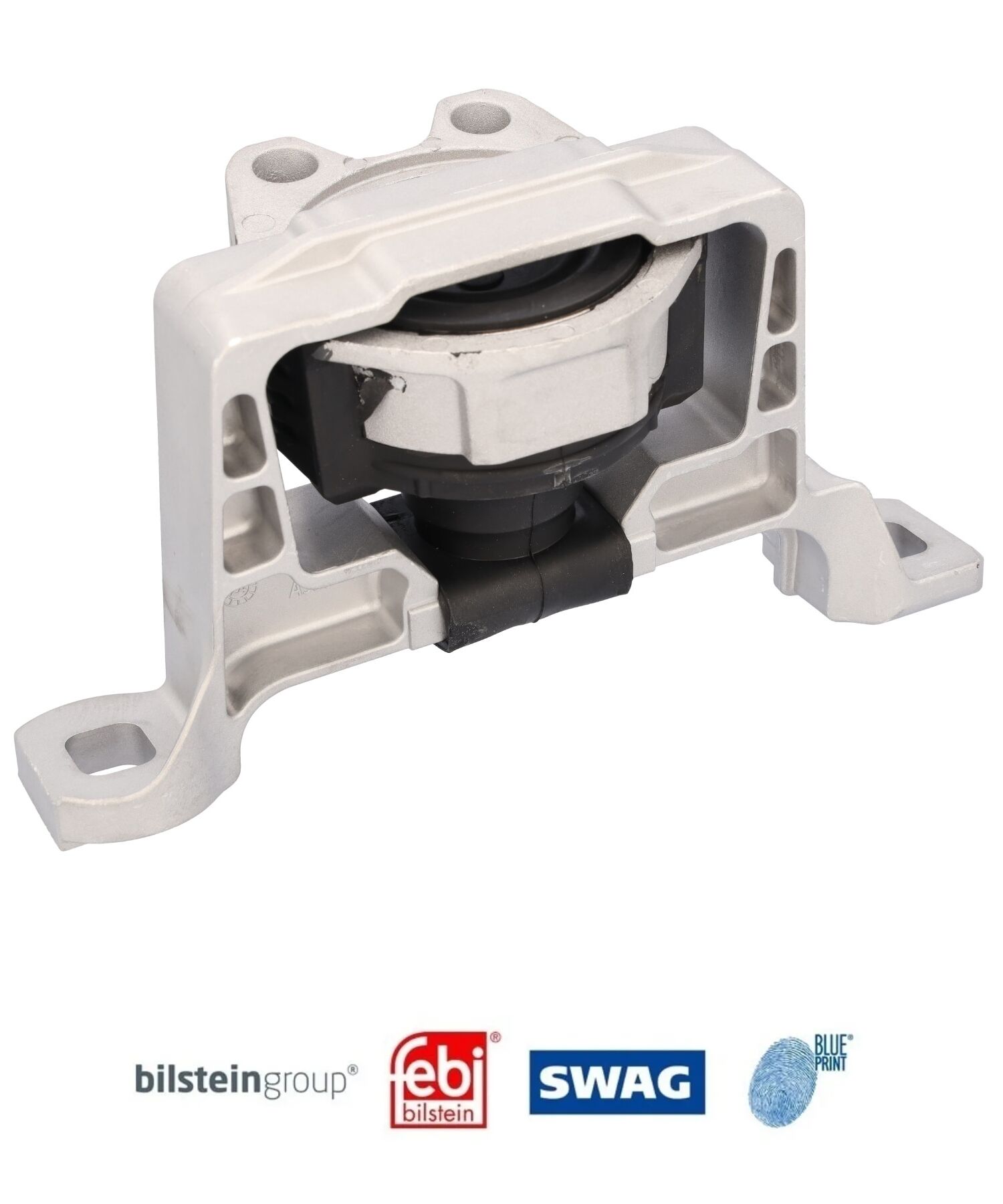 Ford C-max Motor Takozu Sağ 1.6 Benzinli Alman 2003-2018 [SWG 50944550 / FEBI 44550]