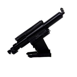 Ford Focus Far Yıkama Robotu Fiskiye Motor Sol [2015-2018] F1EB-13L015-AA