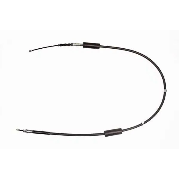 Ford Mondeo Arka El Fren Teli [Diskli Tip] 1996-2001