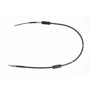 Ford Mondeo Arka El Fren Teli [Diskli Tip] 1996-2001
