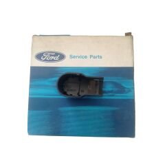 Ford Mondeo Arka Silecek Kol Kapağı Mk2 Mk3 1996-2007 [1S71-T04178-HA]