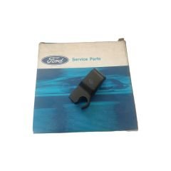 Ford Mondeo Arka Silecek Kol Kapağı Mk2 Mk3 1996-2007 [1S71-T04178-HA]