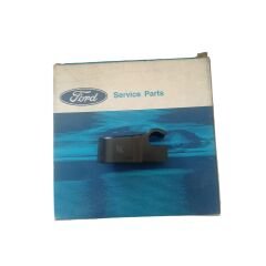 Ford Mondeo Arka Silecek Kol Kapağı Mk2 Mk3 1996-2007 [1S71-T04178-HA]