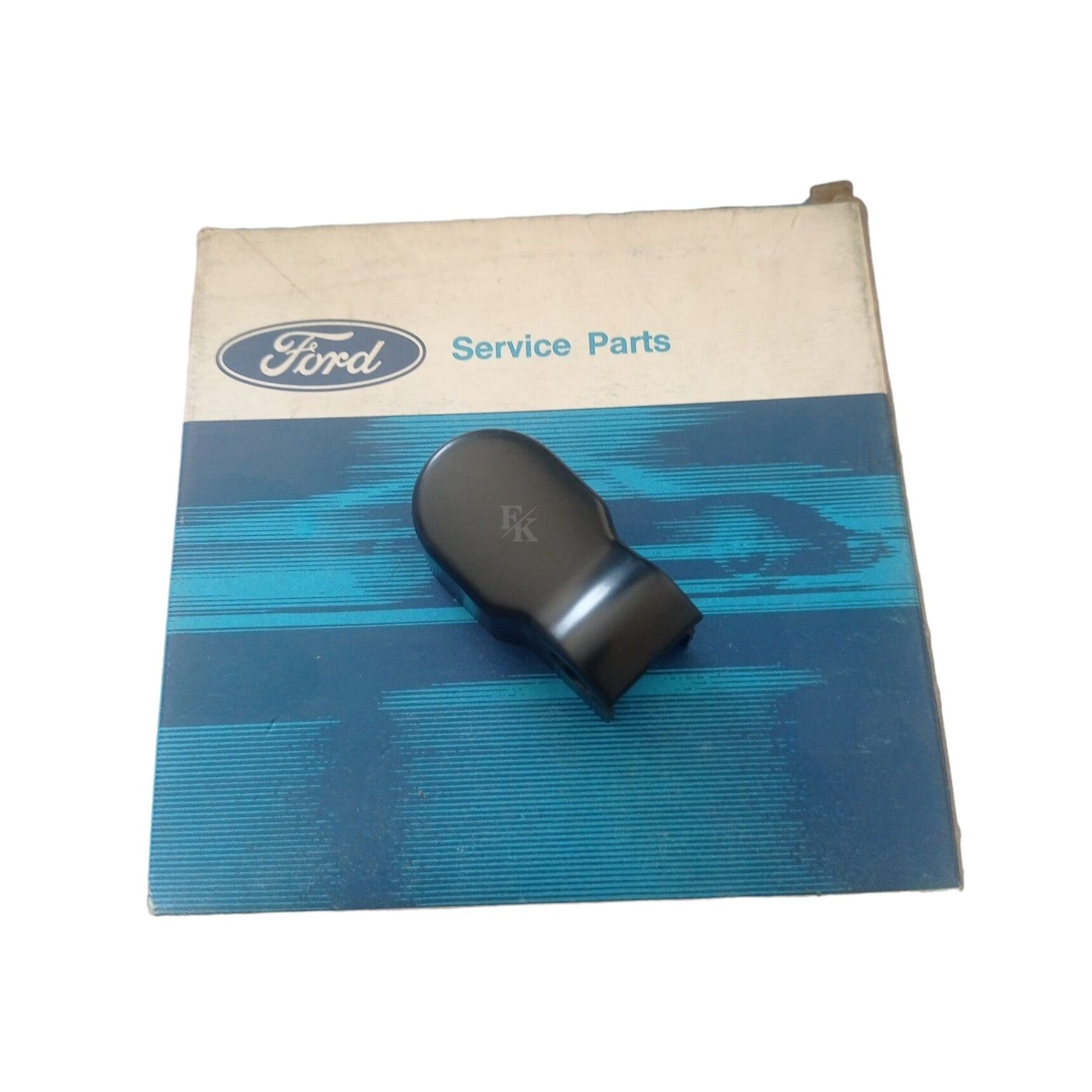 Ford Mondeo Arka Silecek Kol Kapağı Mk2 Mk3 1996-2007 [1S71-T04178-HA]