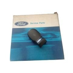 Ford Mondeo Arka Silecek Kol Kapağı Mk2 Mk3 1996-2007 [1S71-T04178-HA]