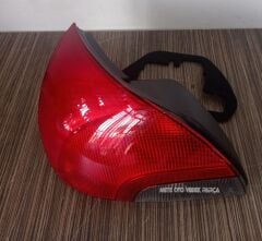 Ford Mondeo Mk2 Arka Stop Lambası Sol Sedan Orjinal 1996-2001