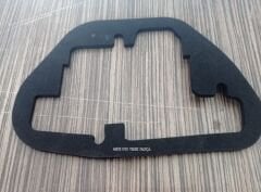 Ford Mondeo Mk2 Arka Stop Lambası Sol Sedan Orjinal 1996-2001