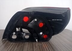 Ford Mondeo Mk2 Arka Stop Lambası Sol Sedan Orjinal 1996-2001