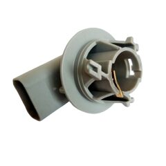 Ford Focus Stop Lambası Ampul Duyu Çift Duylu 3 Pin Soket
