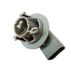 Ford Focus Stop Lambası Ampul Duyu Çift Duylu 3 Pin Soket