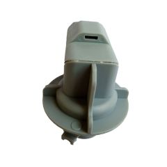 Ford Focus Stop Lambası Ampul Duyu Çift Duylu 3 Pin Soket