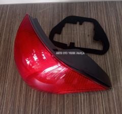 Ford Mondeo Mk2 Arka Stop Lambası Sol Sedan Orjinal 1996-2001