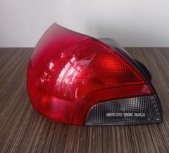 Ford Mondeo Mk2 Arka Stop Lambası Sol Sedan Orjinal 1996-2001