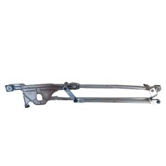 Ford Focus Mk2 Ön Cam Silecek Mekanizma Tertibatı 2005-2011