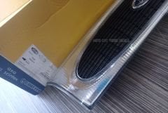 Ford Fiesta Mk4 Ön Panjur Izgarası Krom Armalı 1996- Magneti Marelli
