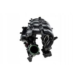 Ford Focus Emme Manifoldu 1.6 Benzinli Zetec 2005-2018