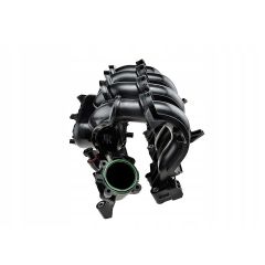Ford C-max Emme Manifoldu 1.6 Benzinli Zetec 2003-2018