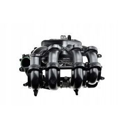 Ford Mondeo Emme Manifoldu 1.6 Benzinli Zetec 2007-2014