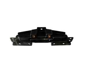 Ford Transit V-347 Torpido Gözü Kilit Karşılığı 2006-2013