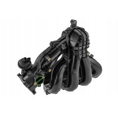 Ford Mondeo Mk3 Emme Manifoldu Duratech Benzinli Zetec 2001-2007