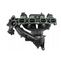Ford Mondeo Mk3 Emme Manifoldu Duratech Benzinli Zetec 2001-2007