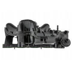 Ford Mondeo Mk3 Emme Manifoldu Duratech Benzinli Zetec 2001-2007