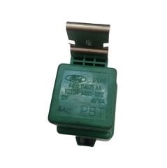 Ford Escort Kalorifer Rolesi Yeşil V23136-A0001-X012