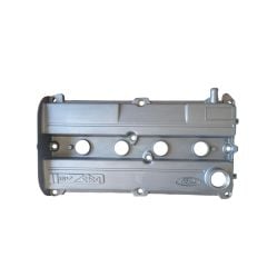Ford Escort Külbütör Üst Subap Kapağı Cl Clx 1991-2001