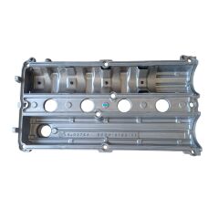 Ford Escort Külbütör Üst Subap Kapağı Cl Clx 1991-2001