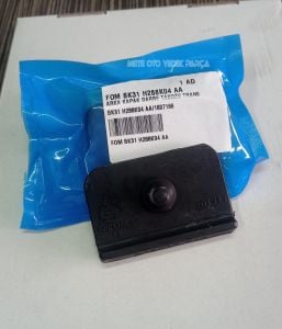 Ford Transit Kasa Kapak Yaslama Takozu Kamyonet Pikap 1 Adet 2014-2023