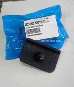 Ford Transit Kasa Kapak Yaslama Takozu Kamyonet Pikap 1 Adet 2014-2023