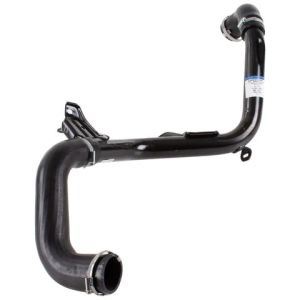 Ford Focus 2 Turbo Hortumu İntercooler Hortum Komple 1.6 Dizel Fomoco 6M51-6C646-GC