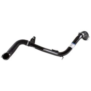 Ford Focus 2 Turbo Hortumu İntercooler Hortum Komple 1.6 Dizel Fomoco 6M51-6C646-GC