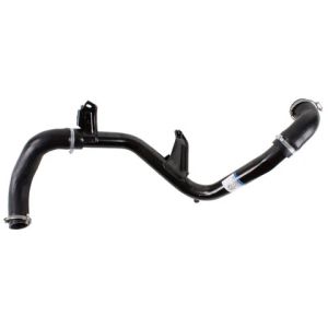Ford Focus 2 Turbo Hortumu İntercooler Hortum Komple 1.6 Dizel Fomoco 6M51-6C646-GC