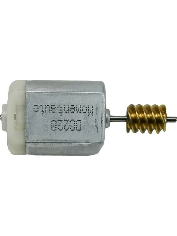 Ford Connect Kapı Kilit Motoru Dişlili 12V 2002--2013