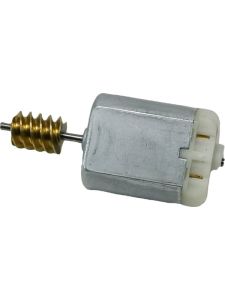 Ford Connect Kapı Kilit Motoru Dişlili 12V 2002--2013