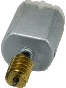 Ford Connect Kapı Kilit Motoru Dişlili 12V 2002--2013