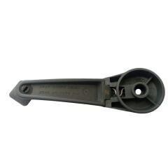 Ford Escort Tavan Açma Kolu Sunroof Kolu Manuel Tip