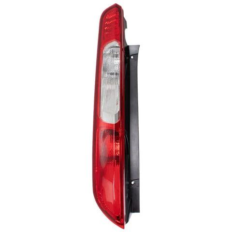 Ford Focus 2 Arka Stop Lambası Hatchback Sol 2005-2008 Ledsiz