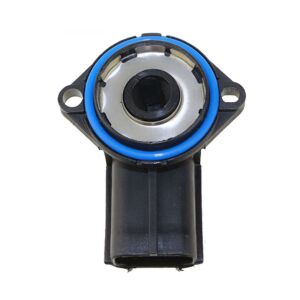Ford Focus Gaz Kelebek Sensörü [Potansiyometre] 1998-2005