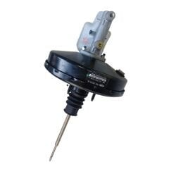 Ford Fiesta Fren Westinghouse + Ana Merkez 1996-2002 l ORİJİNAL