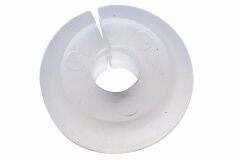 Focus Escort Fusıon Kaput Demir Alt Lastik Oringi