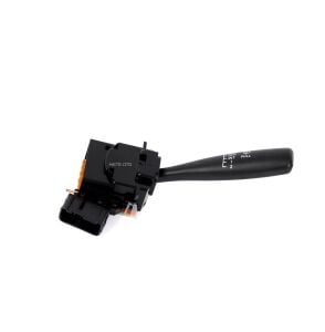 Ford Ranger Cam Silecek Kolu Silgi Kolu 1998--2006