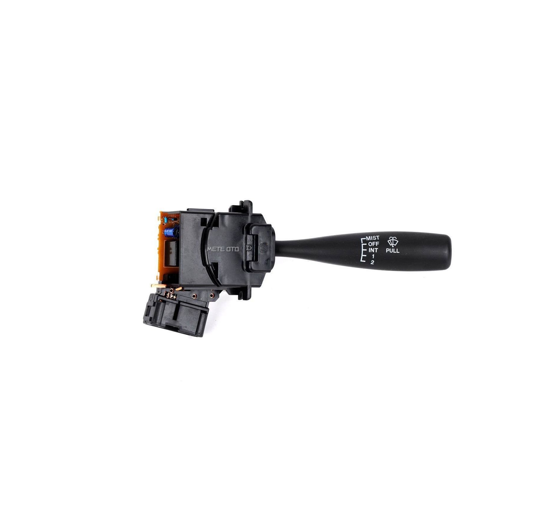 Ford Ranger Cam Silecek Kolu Silgi Kolu 1998--2006
